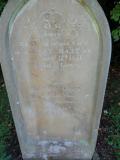 image of grave number 173123